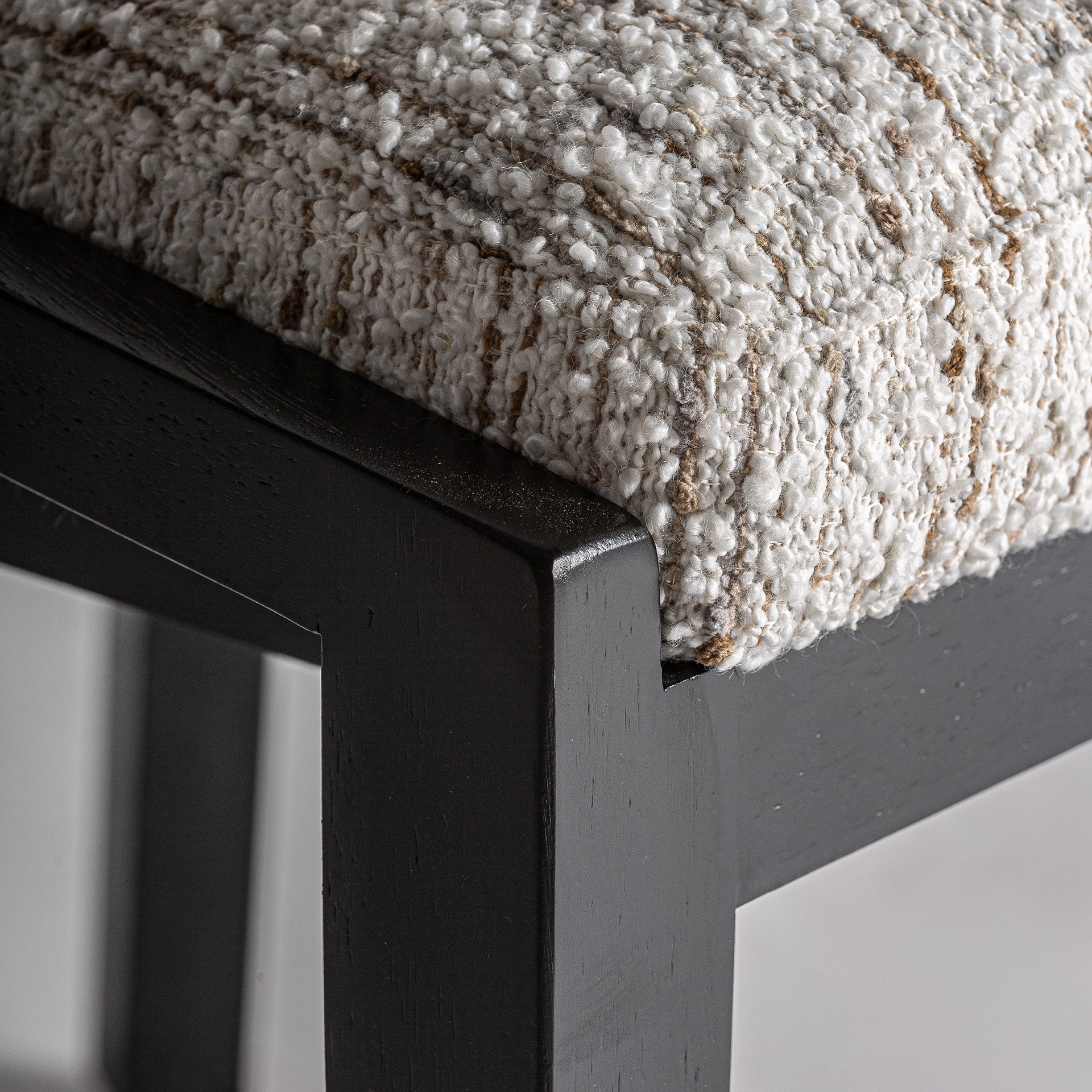 MALTERS CHAIR